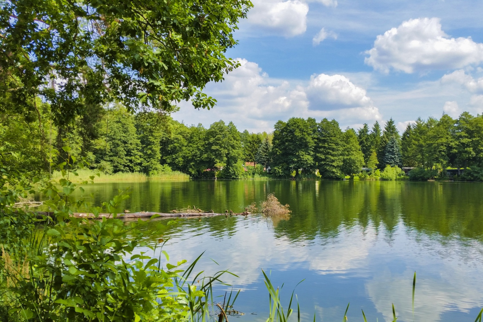 Anna-Lenas tio i topplista över trevligheter att ägna sig åt-