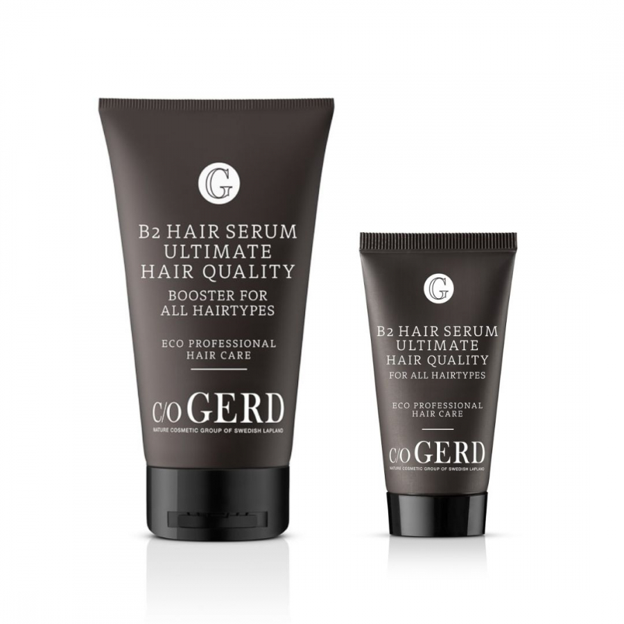 K�p 1 f� 1 liten p� k�pet! i gruppen H�rv�rd / Conditioner & Leave in hos Sense Spa Clarion Sense (2504B2CB2)