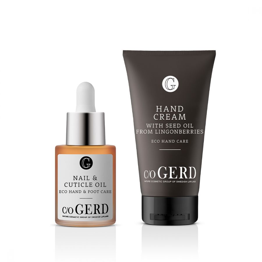 Morsdag gva! i gruppen Paket hos Sense Spa Clarion Sense (2505B2CMOR)