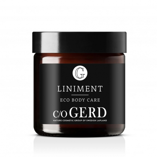 LINIMENT 60 ML 