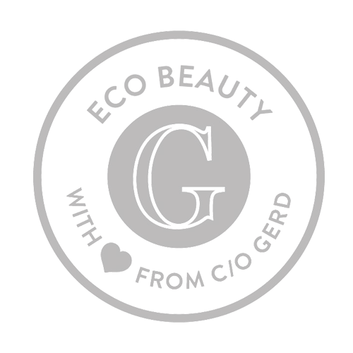 ECO BEAUTY BAG 